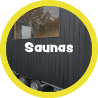 saunas with soul logo - click link to visit their website - external link