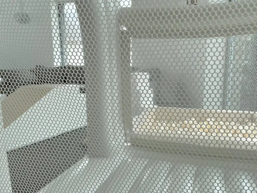 mobile soft play for kids