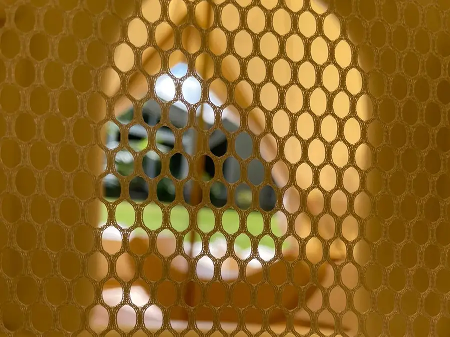 mobile soft play for kids